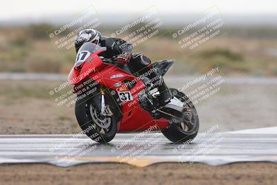 media/Mar-15-2024-Apex Assassins-CVMA (Fri) [[54f5cf1734]]/Racer 2/Session 2/